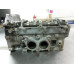 #JF03 Left Cylinder Head For 12-14 Subaru Impreza  2.0 AP20 Driver Side